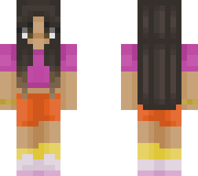 dora