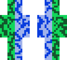 double helix