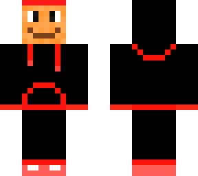 dr. dorito