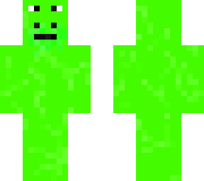 dragon or lizard