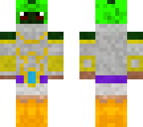 dragunity