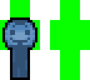 dream, but he wants you to join xtwistedx's discord server.