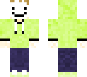 dream (my first dream design)