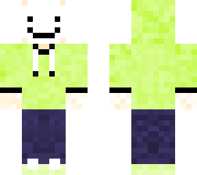 dream (my first dream design)