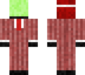 dream spys disguise