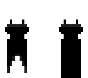 dress base