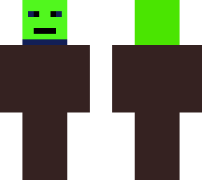 drit noob