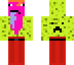 droolboi