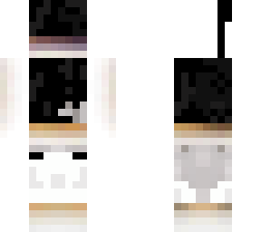 dsadas
