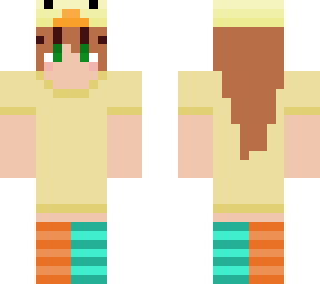 duckkkk
