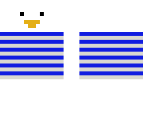 ducky