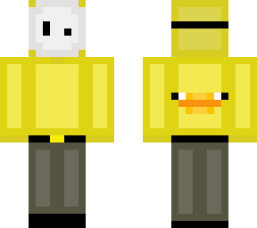 ducky_da_duck