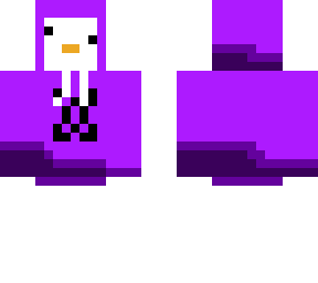 dumb dumb goose v.4