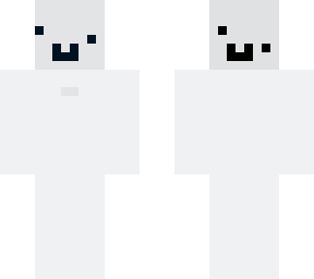 durp face