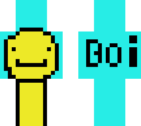 dweam