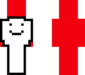 dweam