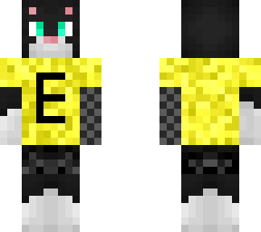 e_kedi