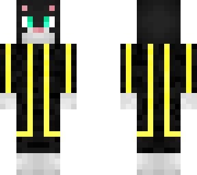 e_kedi neon
