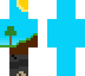 earth day