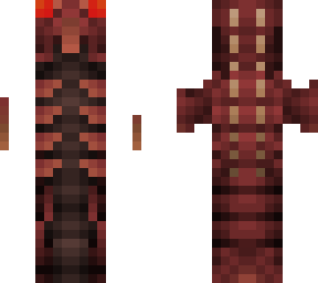 ebirah