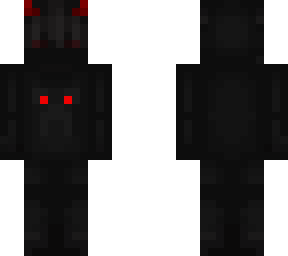 eboy (with special effects)