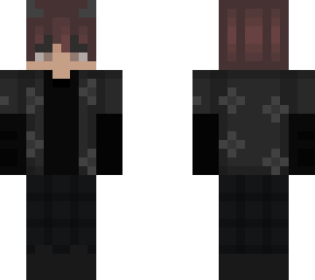 eboy