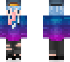 eboy rainbowlucas