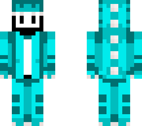 edit