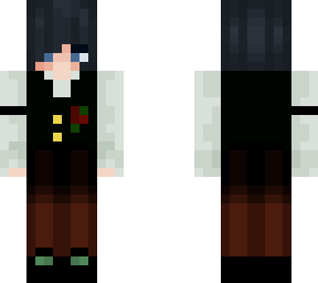 edit