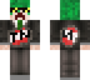 edit