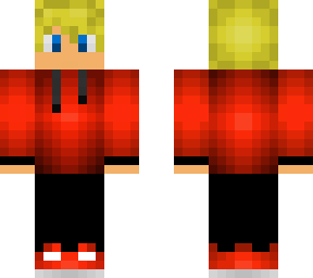 edit