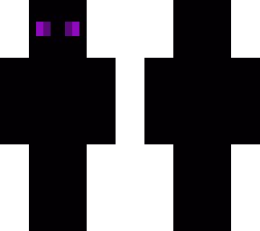 effect purple