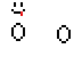 egg.