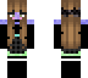 egril