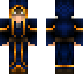 el minero