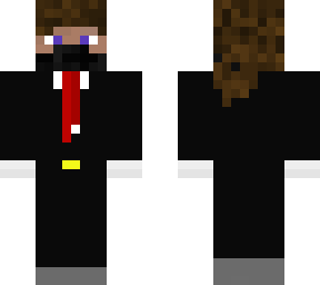 elegant steve. 12/05/2021  -  #2