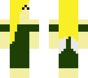 elf