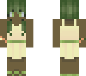 elf