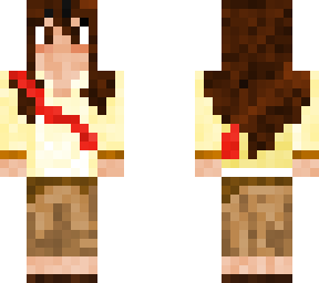 elfilibgcharacter