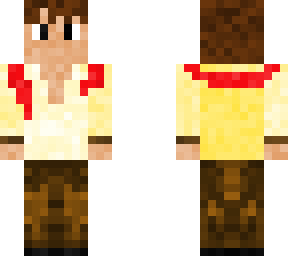 elfilibgcharacter2