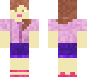 ellagator6