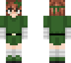 ellienfp - from bear