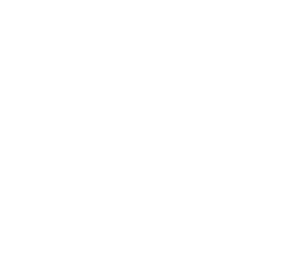 ello, can u give me ideas for skins? i will credit for the idea!