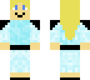 elsa