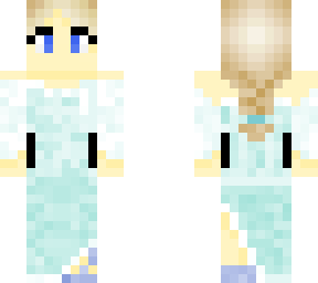 elsa