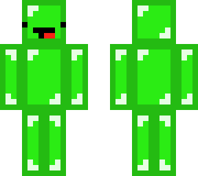 emerald skeppy