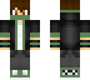 empiewpiew xd mas mejor xd