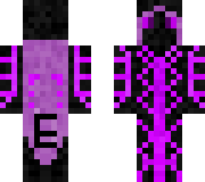 ender wizard
