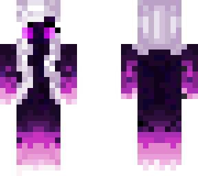 endergirl