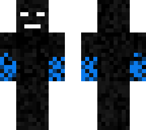enderlight